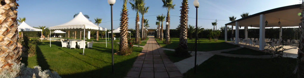 Panoramica_giardino_1